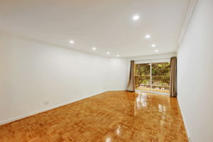 007_377 Mandarin Dr 207