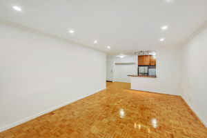 009_377 Mandarin Dr 207