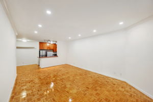 010_377 Mandarin Dr 207