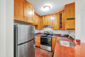 012_377 Mandarin Dr 207