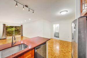 013_377 Mandarin Dr 207