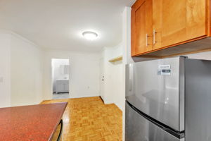 014_377 Mandarin Dr 207