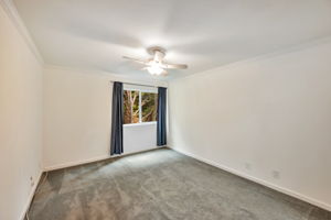 015_377 Mandarin Dr 207