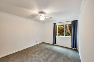 016_377 Mandarin Dr 207