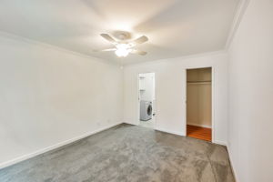 017_377 Mandarin Dr 207