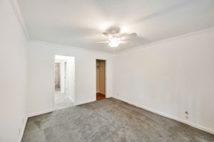 018_377 Mandarin Dr 207