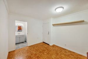 020_377 Mandarin Dr 207