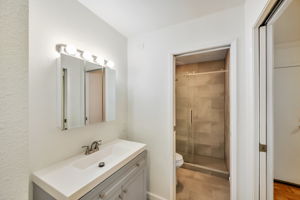 021_377 Mandarin Dr 207