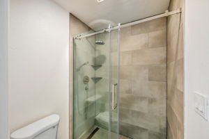 022_377 Mandarin Dr 207