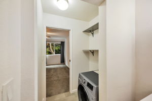 023_377 Mandarin Dr 207