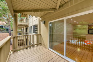 024_377 Mandarin Dr 207
