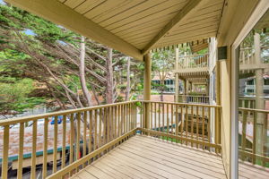 025_377 Mandarin Dr 207