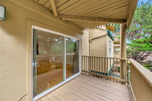 026_377 Mandarin Dr 207