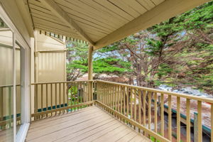 027_377 Mandarin Dr 207