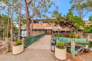 028_377 Mandarin Dr 207