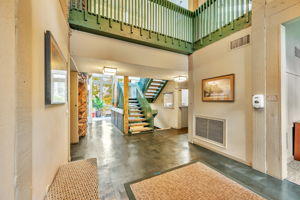 029_377 Mandarin Dr 207