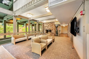 031_377 Mandarin Dr 207