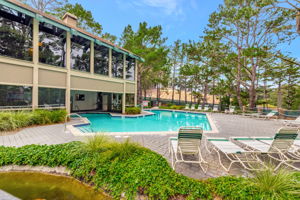 033_377 Mandarin Dr 207