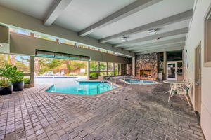 034_377 Mandarin Dr 207