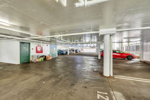 037_377 Mandarin Dr 207