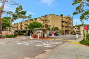 041_377 Mandarin Dr 207