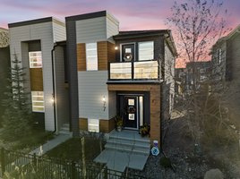 DJI_0780 day to dusk.jpeg