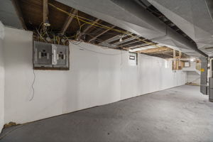  Photo 34