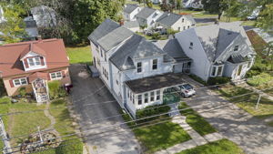  Photo 38