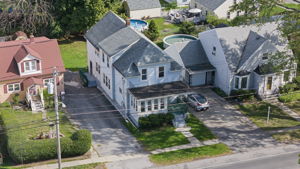  Photo 44