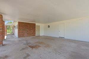  Photo 35