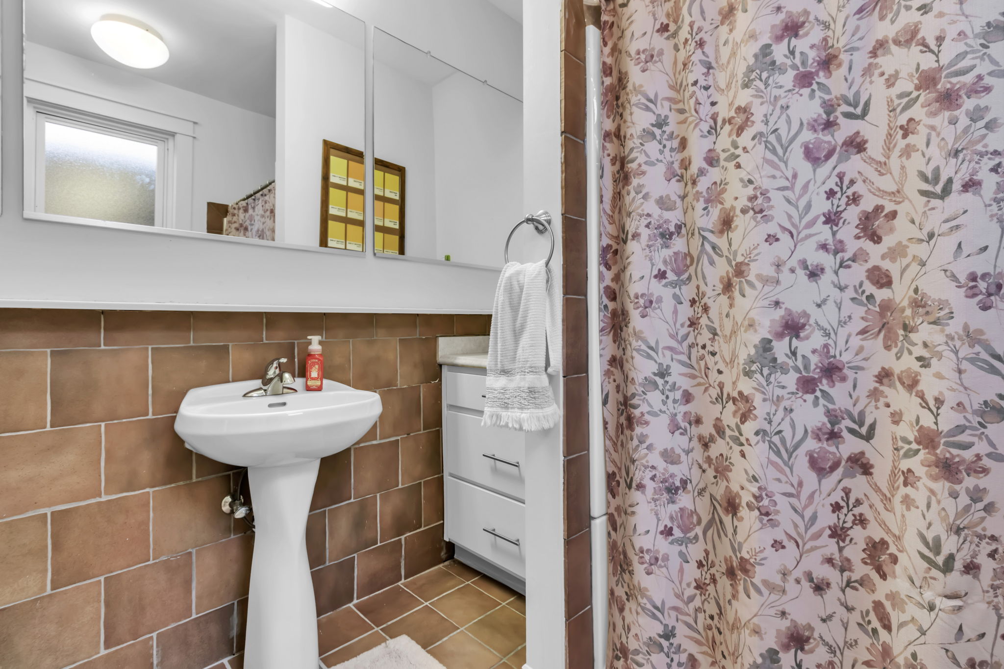  Photo 60