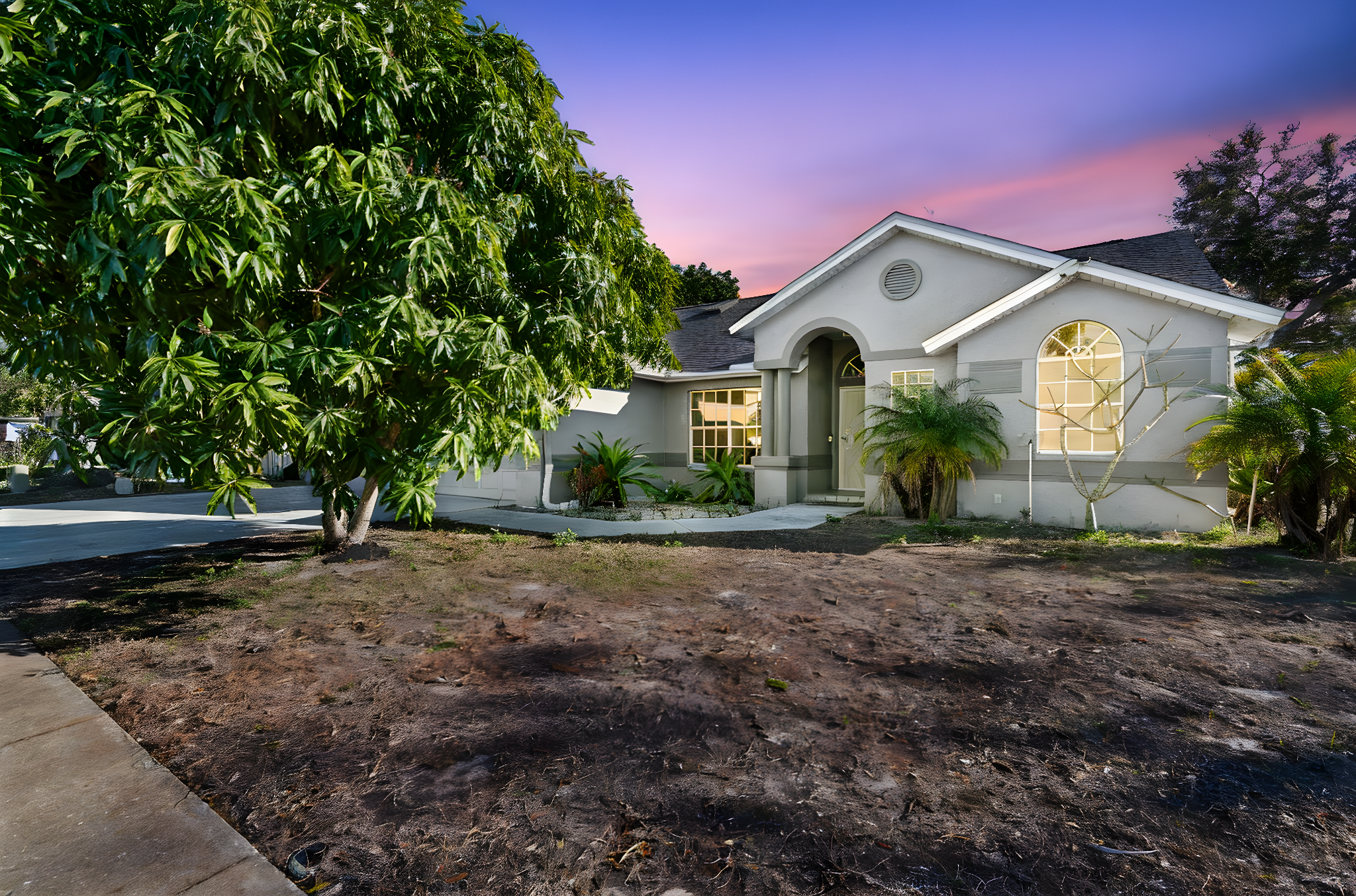 DSC_0223 day to dusk.jpeg