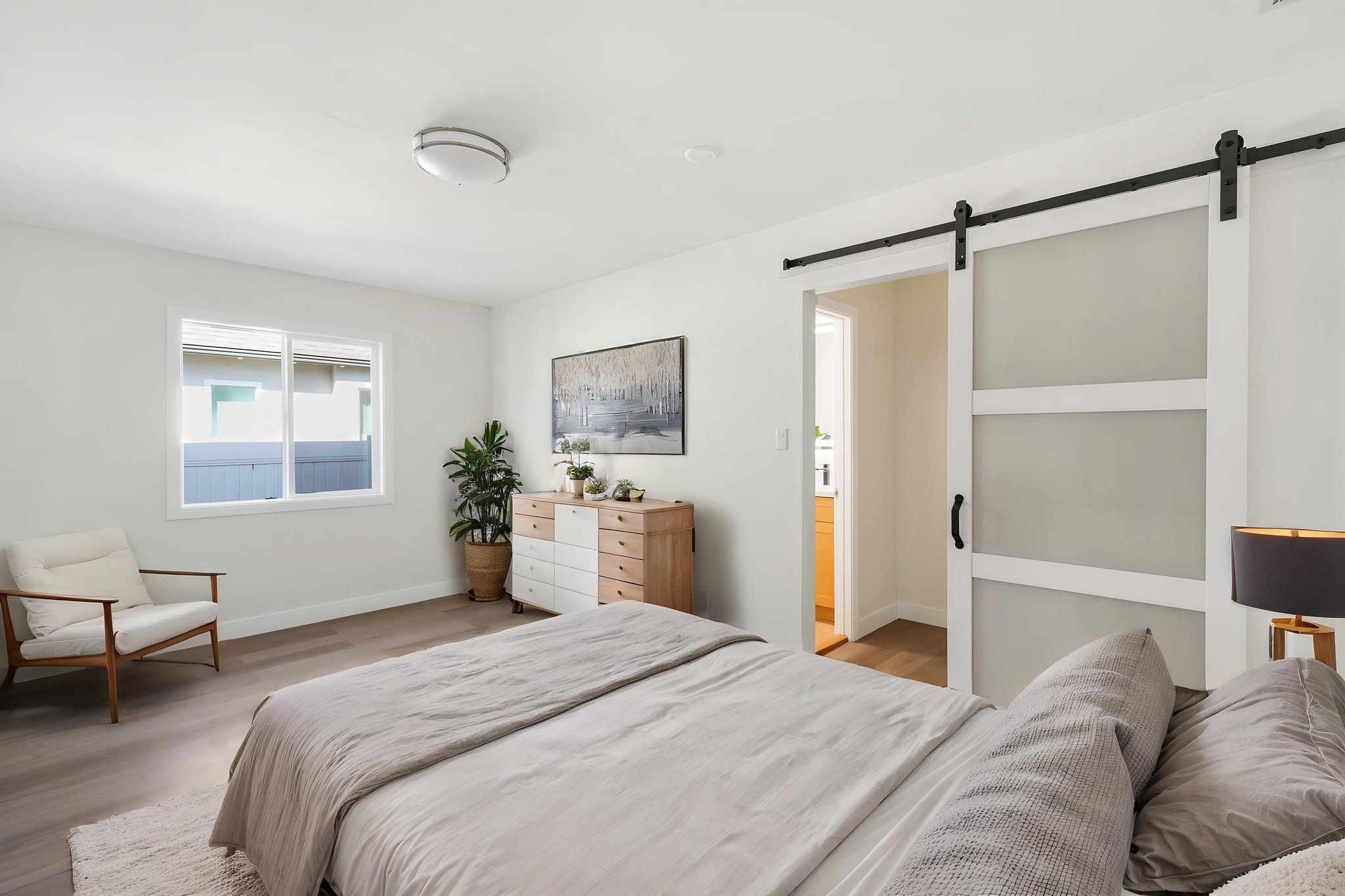 3770 Somerset Dr_DSC_0342 virtually staged.jpeg