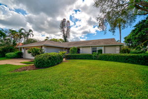 3770 Torrey Pines Blvd-3