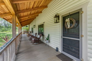 Wellborn-SWG_Media-5