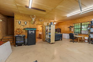 Wellborn-SWG_Media-17