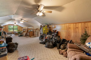 Wellborn-SWG_Media-21