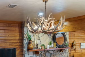 Wellborn-SWG_Media-39