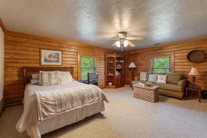 Wellborn-SWG_Media-43