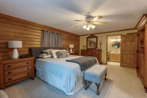 Wellborn-SWG_Media-46