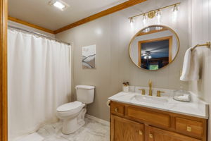 Wellborn-SWG_Media-48
