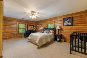 Wellborn-SWG_Media-49