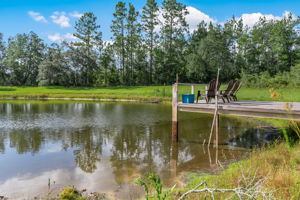 Wellborn-SWG_Media-54