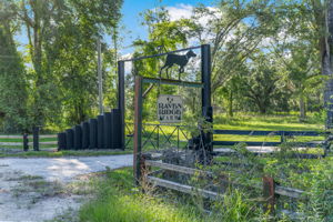 Wellborn-SWG_Media-58