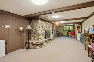  Photo 38