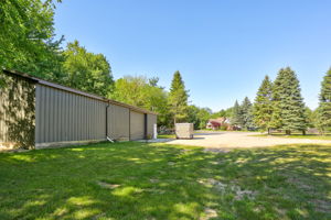  Photo 47
