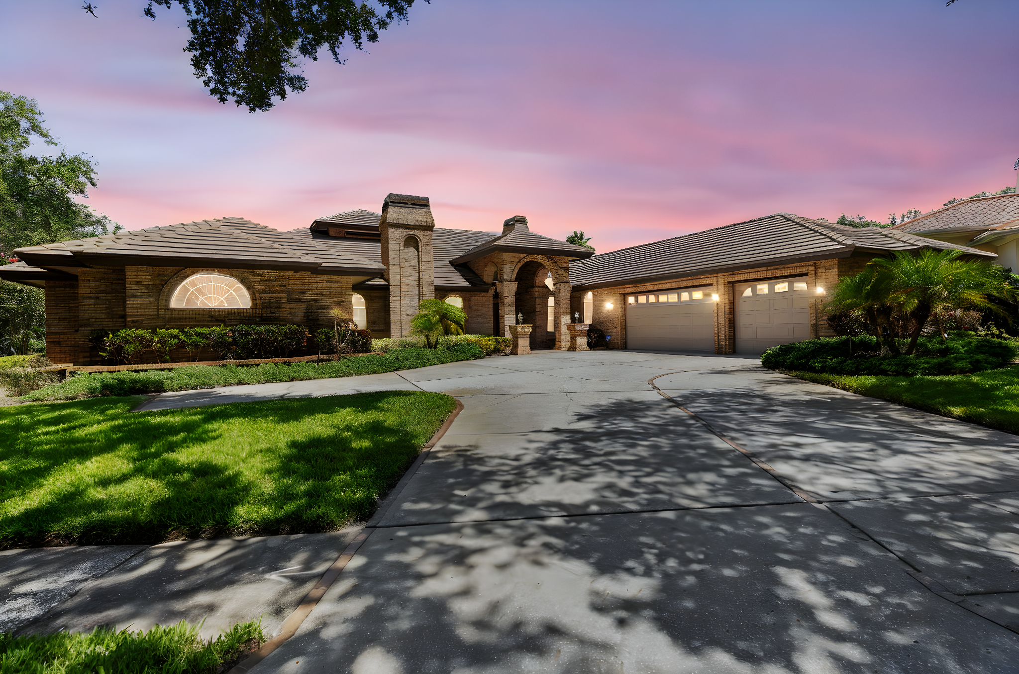 3772 Woodridge Pl - 1 day to dusk.jpeg