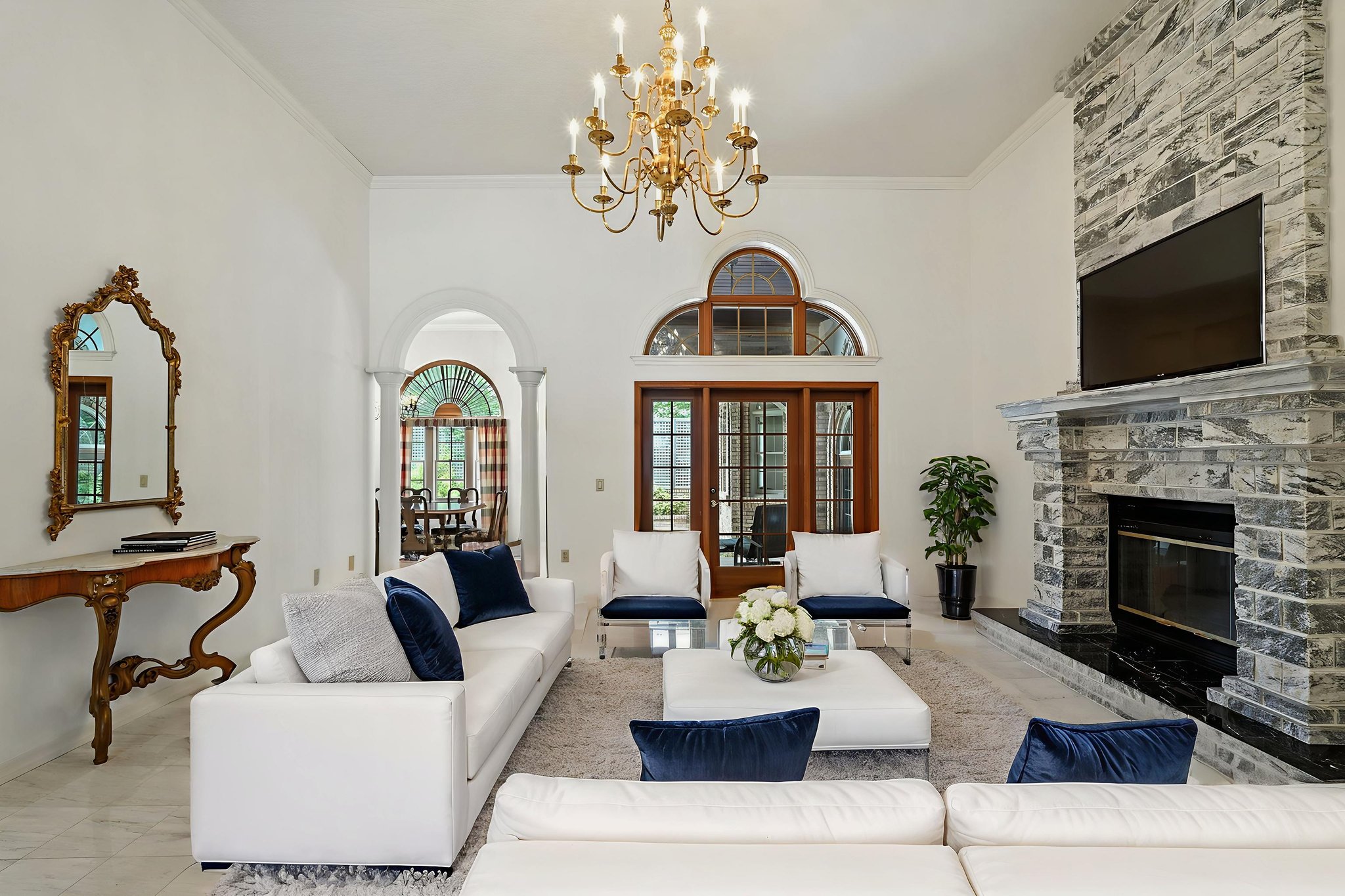 3772 Woodridge Pl - reshoot1 virtually staged.jpeg