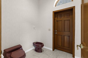  Photo 53