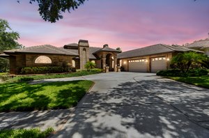 3772 Woodridge Pl - 1 day to dusk.jpeg